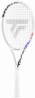 Tecnifibre Tfight 280 Isoflex