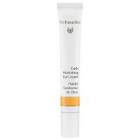 Dr. Hauschka Hydratačný očný krém (Daily Hydrating Eye Cream) 12,5 ml