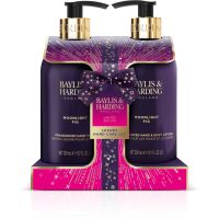 Baylis & Harding Fig & Pomegranate подарунковий набір (для рук)