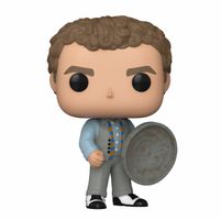 Figur -The Godfather - POP! - 50th Anniversary Sonny
