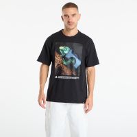 Koszulka Nike ACG Men's Dri-FIT T-Shirt Black M