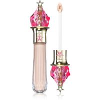 Jeffree Star Cosmetics Magic Star™ Concealer стійкий коректор відтінок C8 3.4 мл