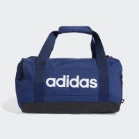 adidas LINEAR DUFFEL XSmall NS