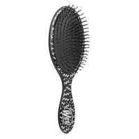 Wet Brush Hipster Detangler Squiggle szczotka do włosów