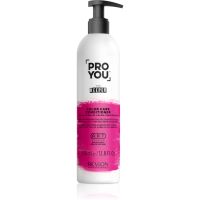 Revlon Professional Pro You The Keeper ochranný kondicionér pre farbené vlasy 350 ml