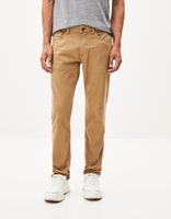 Celio Jeans Jopry straight cut - Men's