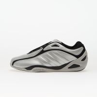 Sneakers adidas x Mercedes AMG Petronas Adiracer Gt Metallic Silver/ Core Black/ Grey Two EUR 44