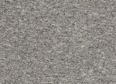 Metrážový koberec Bingo 6885 3 m