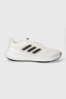 adidas Performance Bežecké topánky adidas Performance Ultrabounce