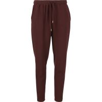 Women's sweatpants Athlecia JACEY