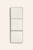Calma House Taburetka Cloud