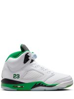 Air Jordan 5 Retro Sneakers