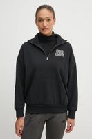 Mikina Under Armour Icon HWT Terry