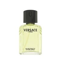 Versace L'Homme EDT 100 ml M