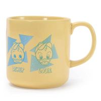 Donald Duck und Freunde - Becher