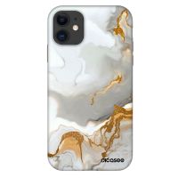 Fashion Case pre Apple iPhone 11 - Her