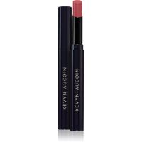 Kevyn Aucoin Unforgettable Lipstick - Shine sjajilo za usne nijansa Roserin 2 g