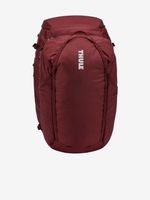 Thule Landmark 60 l Rucksack Rot