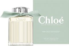 Chloé Rose Naturelle - EDP 2 ml - odstrek s rozprašovačom