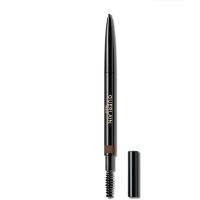 GUERLAIN Brow G precízna ceruzka na obočie odtieň 04 Dark Brown 0,09 g