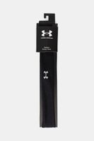 Under Armour čelenka Play Up