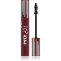Catrice Hyper Lash Wimperntusche für extra Länge Farbton 030 Burgundy Bliss 11 ml