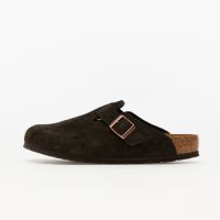 Trampki Birkenstock Boston BS Mocha EUR 39