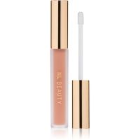 NL Beauty Matterial Girl lang anhaltender, matter, flüssiger Lippenstift Farbton Hollywood 3.7 ml