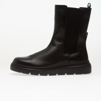 Trampki ECCO Nouvelle Black EUR 40
