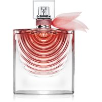 Lancôme La Vie Est Belle Iris Absolu Eau de Parfum für Damen 50 ml