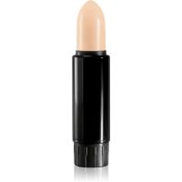 Collistar Concealer IMPECCABILE dolgoobstojni korektor nadomestno polnilo odtenek Ambra 4 ml