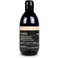 Sendo Hydration Nourishing Shampoo výživný šampon s hydratačním účinkem 250 ml