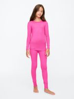GAP Children's pajama set - Girls
