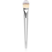 Clinique Foundation Brush Четка за грим 1 бр.