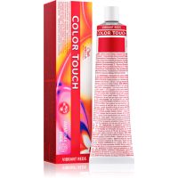 Wella Professionals Color Touch Vibrant Reds Haarfarbe Farbton 77/45 60 ml