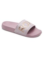 Women's slippers Roxy SLIPPY II