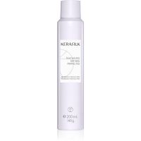 KERASILK Styling Texturizing Finishing Spray spray styling pentru păr 200 ml