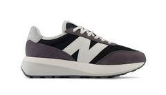 New Balance U370AE Bărbați - Adidași New Balance - Gri - U370AE-8.5 - Size: 8.5