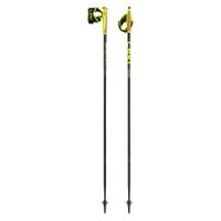Trail running hole LEKI Evotrail FX.One TA 115 cm