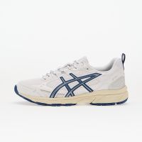 Sneakers Asics Gel-Nunobiki White/ Independence Blue EUR 37.5