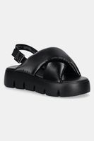 Sandále Steve Madden Backtrack