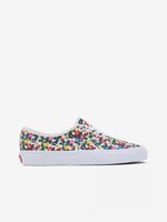 Vans Authentic Спортни обувки Byal