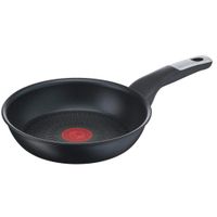 Tefal PANVICA 20 cm