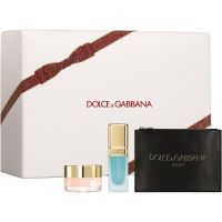 Dolce&Gabbana Fresh Lips Gift Set подарунковий набір для жінок