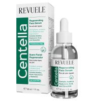 Revuele Centella Regenerating Face Serum regeneráló arcszérum