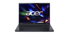 Acer TravelMate P4 16/TMP416-72-74R1/i7-13700H/16"/WUXGA/16GB/1TB SSD/UHD/W11P/Blue/2R