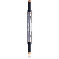 Danessa Myricks Beauty Colorfix Stix multifunktionales Make-up für Augen, Lippen und Gesicht Farbton Duo 3 6 g