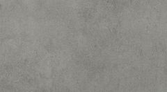 PVC Taralay Libertex - Gerflor Amsterdam Grey 2152 - třída zátěže 34 4 m