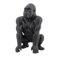 Ambia Home DEKORAČNÁ OPICA