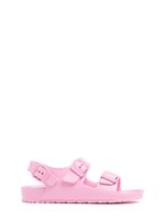 Milano Eva Rubber Sandals